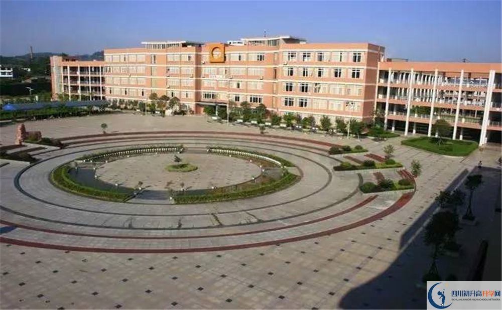 江安中學(xué)2020年開學(xué)時(shí)間安排是什么？
