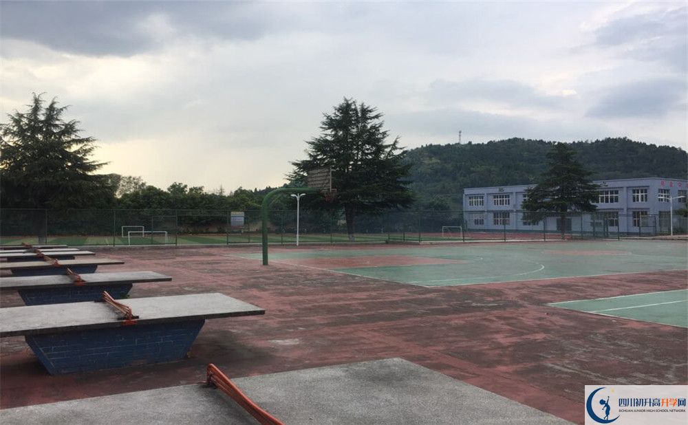 蘆溪中學(xué)今年的錄取條件是否有變化？