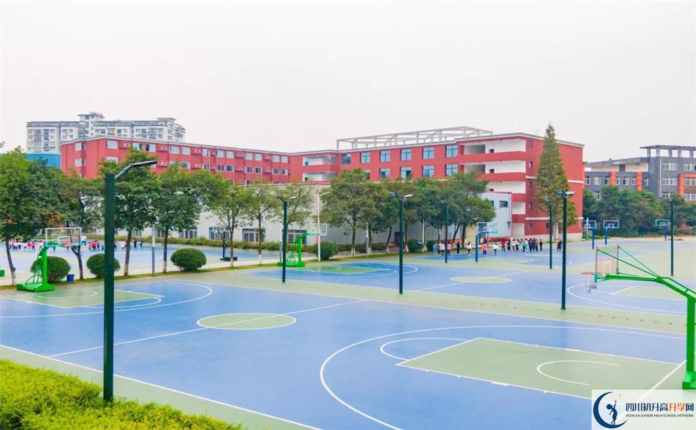 四川省合江縣中學(xué)校高三診斷考試時(shí)間怎么安排？