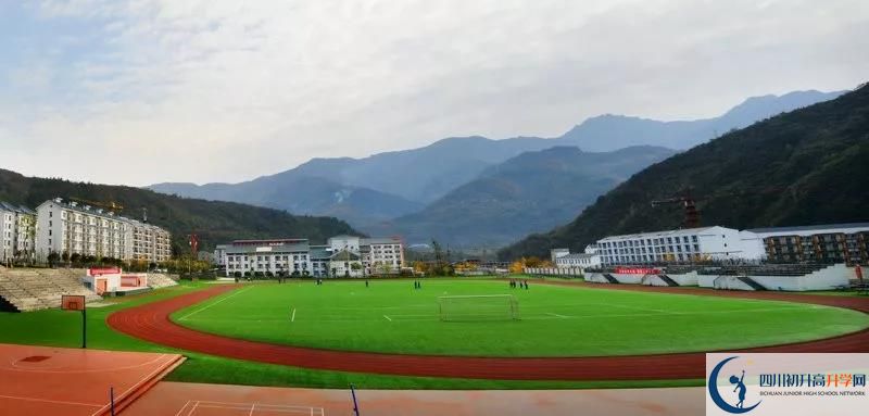 武勝中學高三診斷考試時間怎么安排？