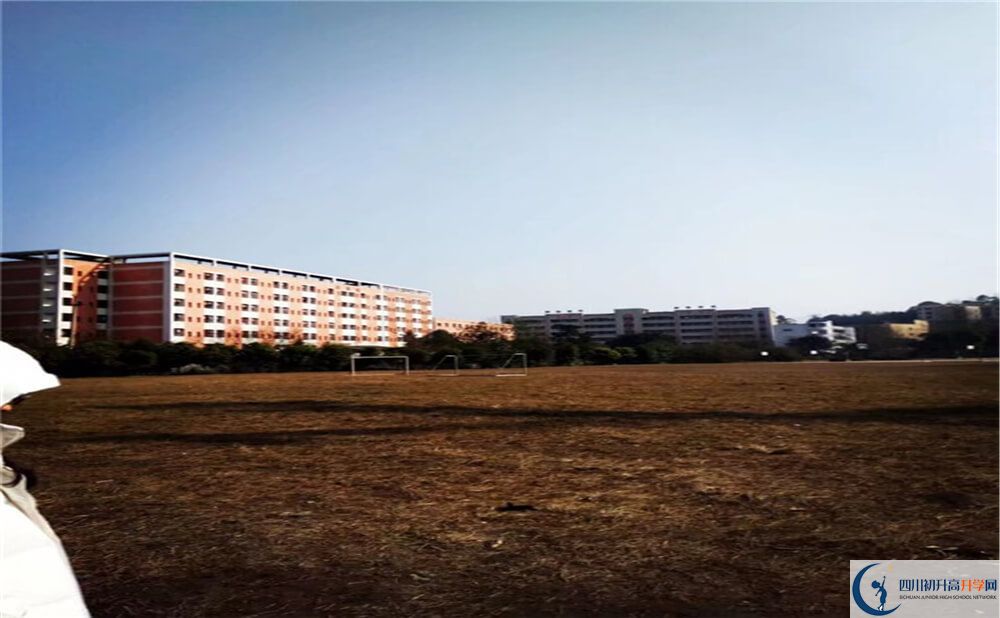 2020大竹縣觀音中學(xué)錄取線是否有調(diào)整？