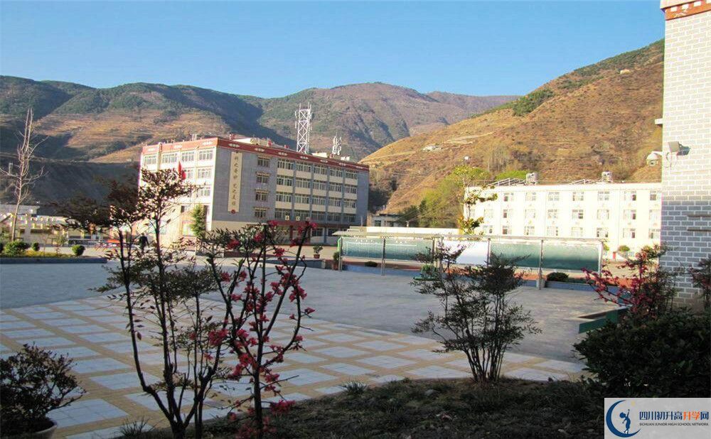 金川中學(xué)今年的學(xué)費(fèi)怎么收取，是否有變化？