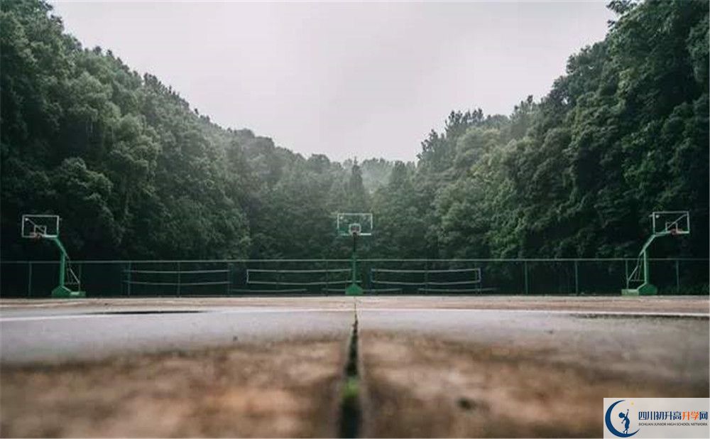 瀘州市天立國際學(xué)校2020年招生時間安排，有什么變化？