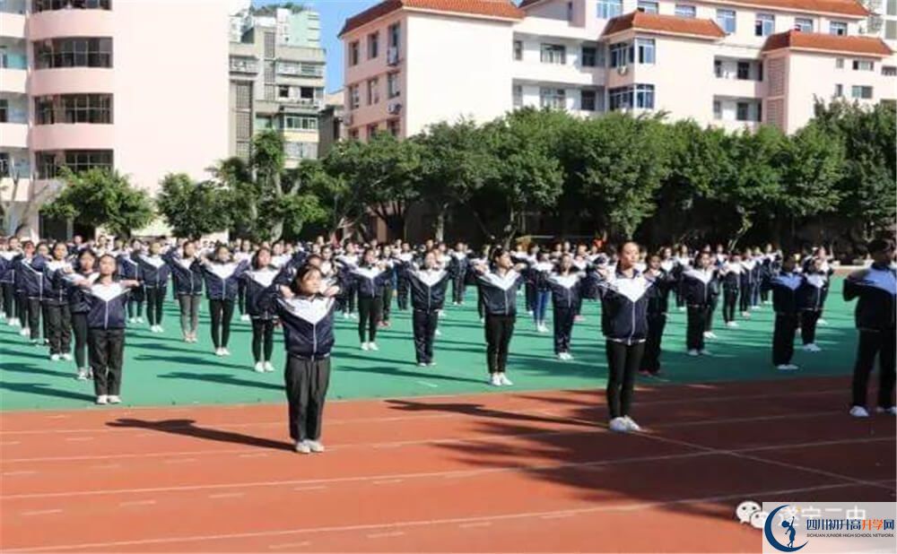 遂寧二中高三診斷考試時(shí)間怎么安排？