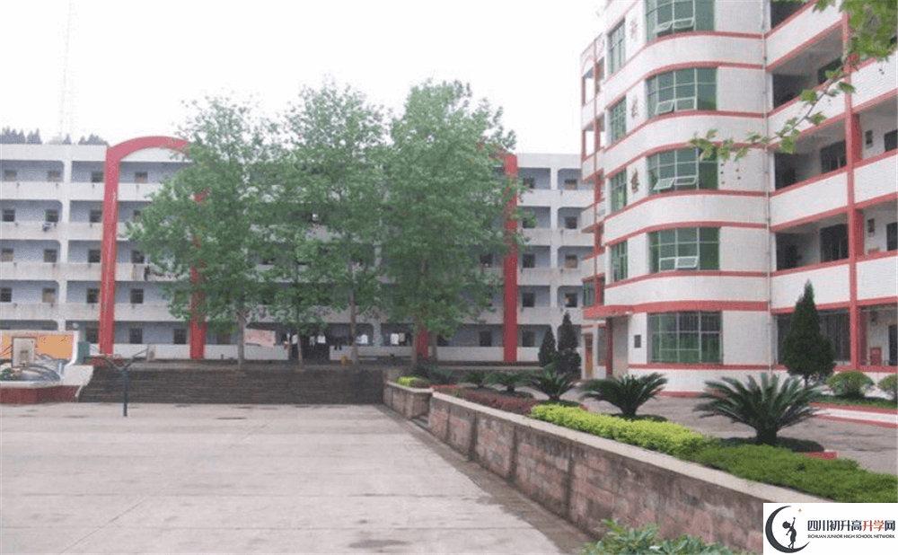 東禪中學(xué)高三診斷考試時間怎么安排？