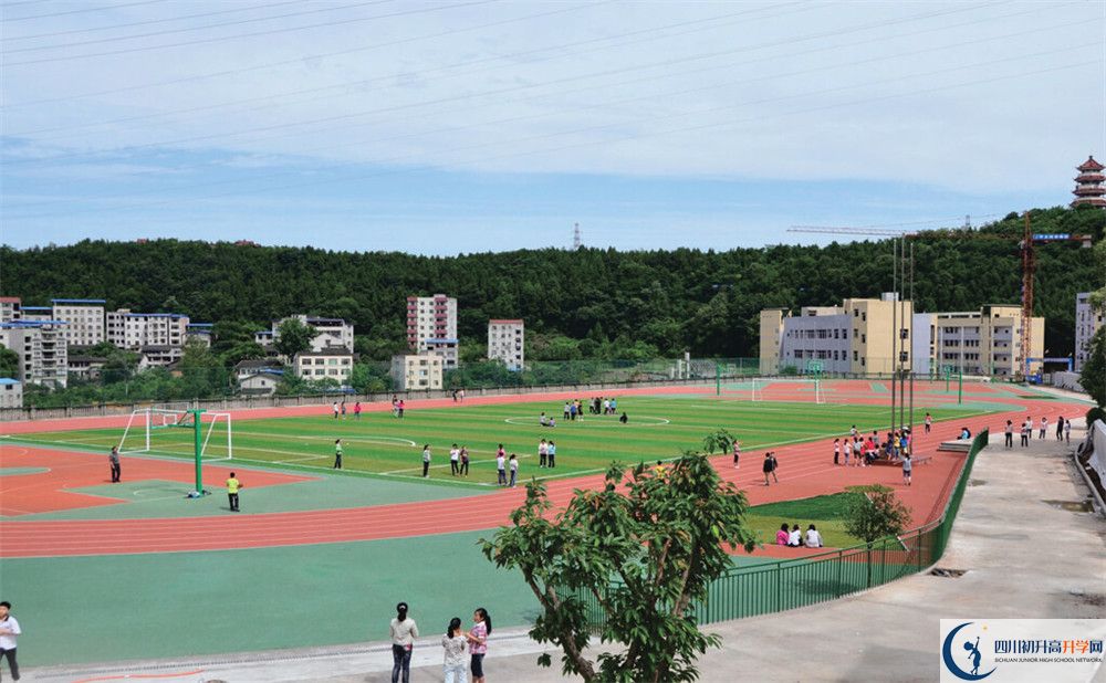 2020年南部中學初升高考試時間是否有調(diào)整？