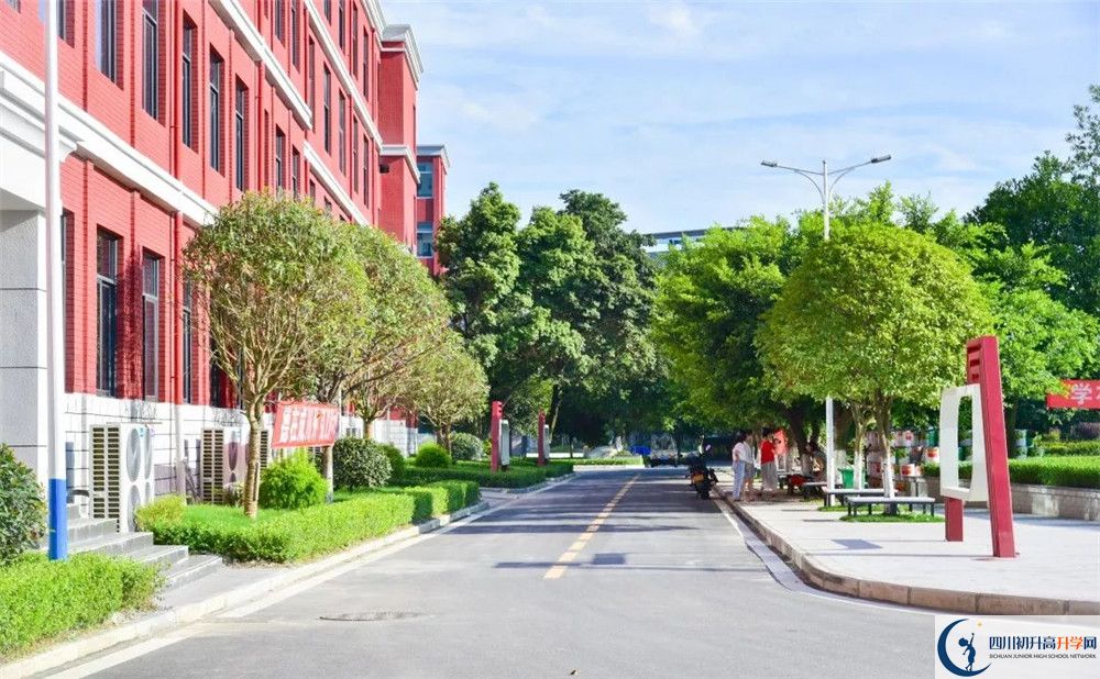 2020年梓潼中學(xué)初三畢業(yè)時間如何變化？