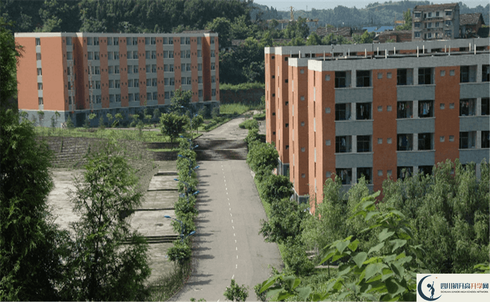 2020大英中學(xué)初升高錄取線是否有調(diào)整？