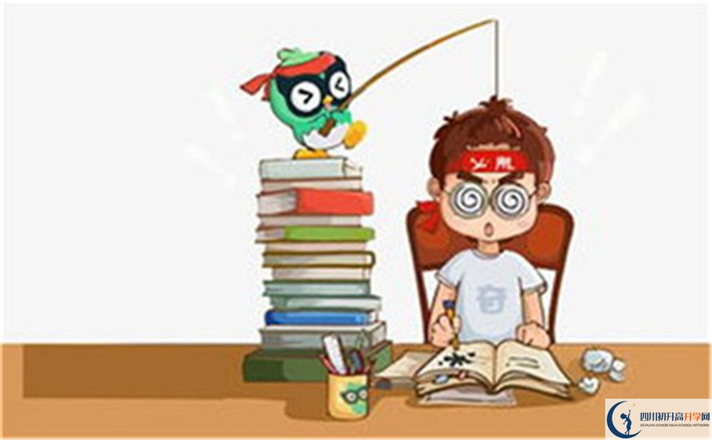 2020綿陽普明中學中考錄取時間怎么調整？