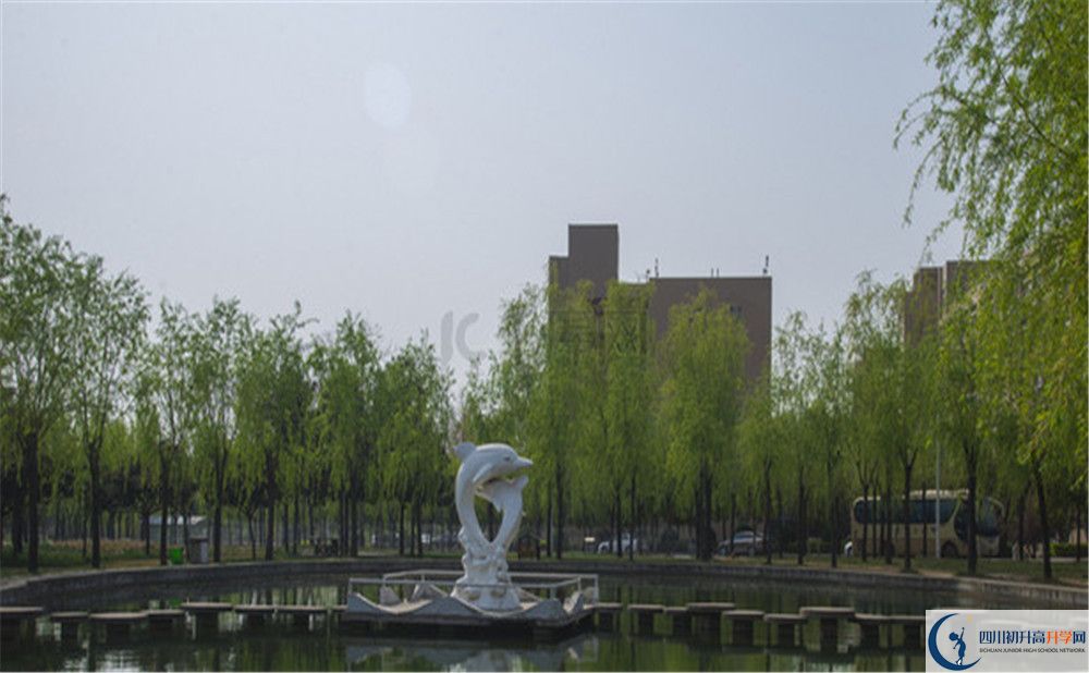 會(huì)理縣第二中學(xué)2020暑假放假時(shí)間安排是怎么樣的？