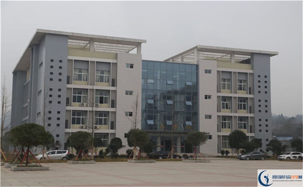 巴中市第五中學(xué)2020年報名考試時間是否有調(diào)整？