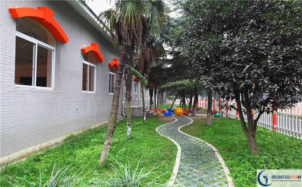 西昌市第五中學(xué)高一分班嗎？