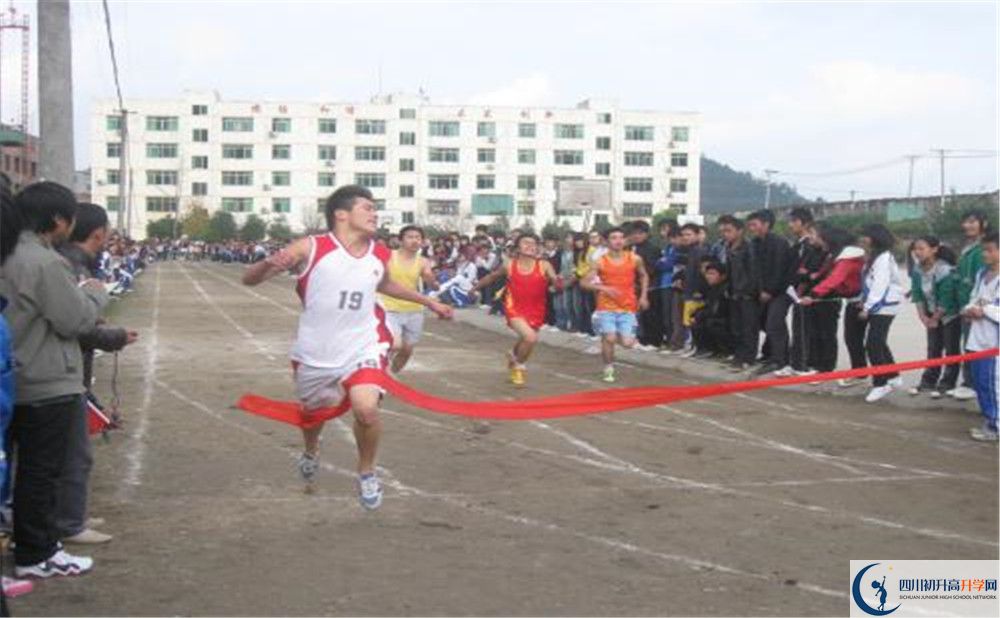 2020花叢中學(xué)初升高錄取線是否有調(diào)整？