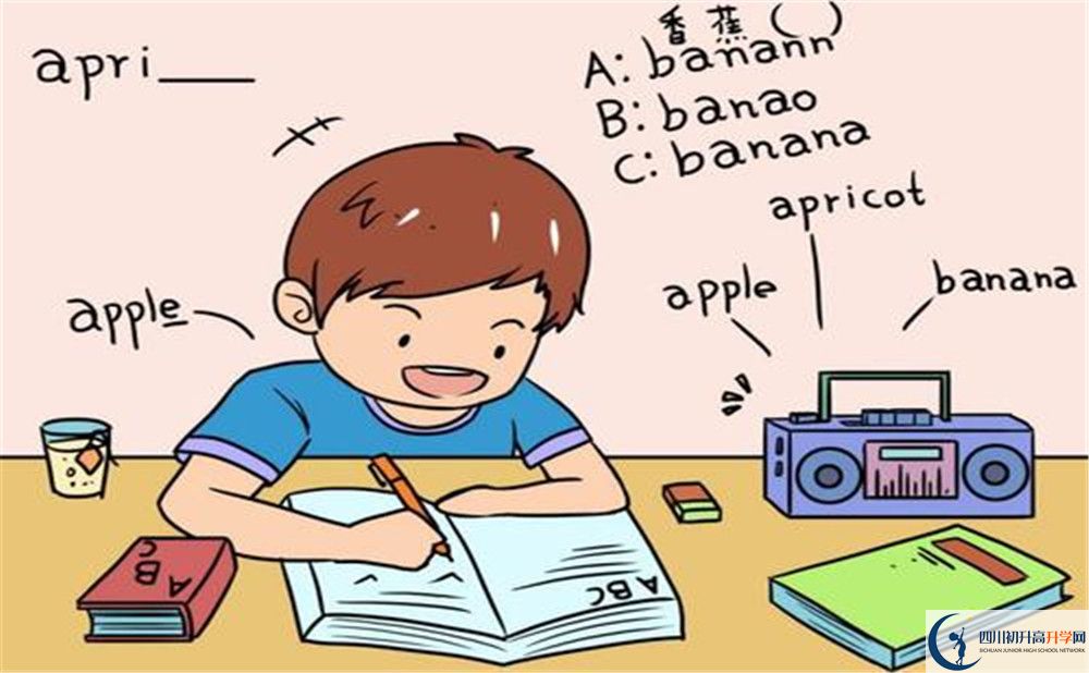 成都七中高新校區(qū)升學率是多少？