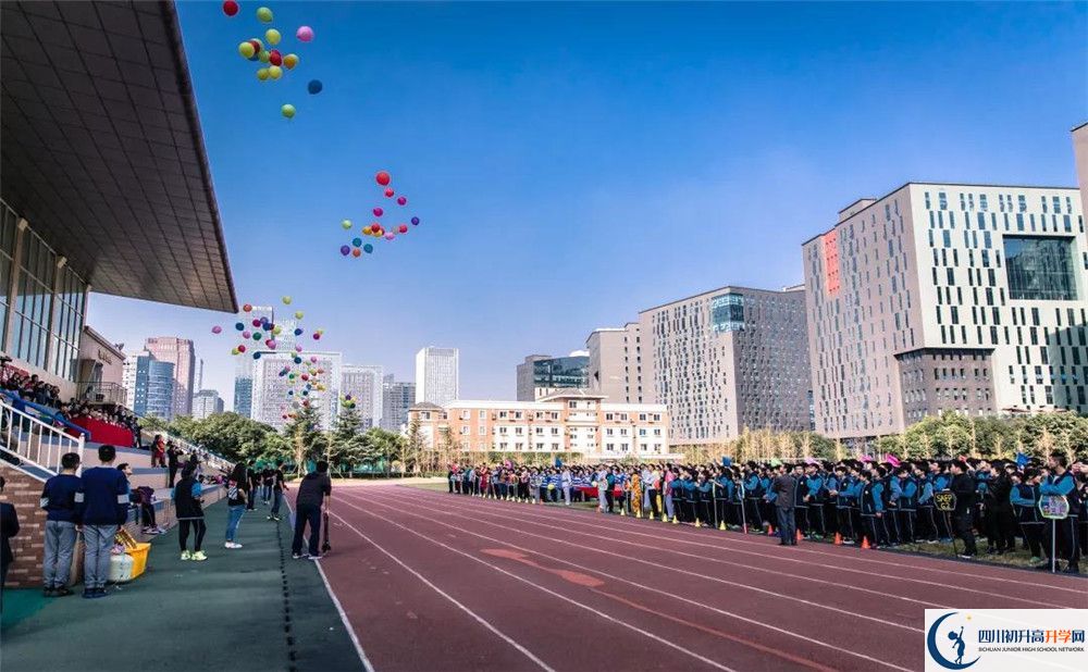 成都美視國際2020年收費多少錢？