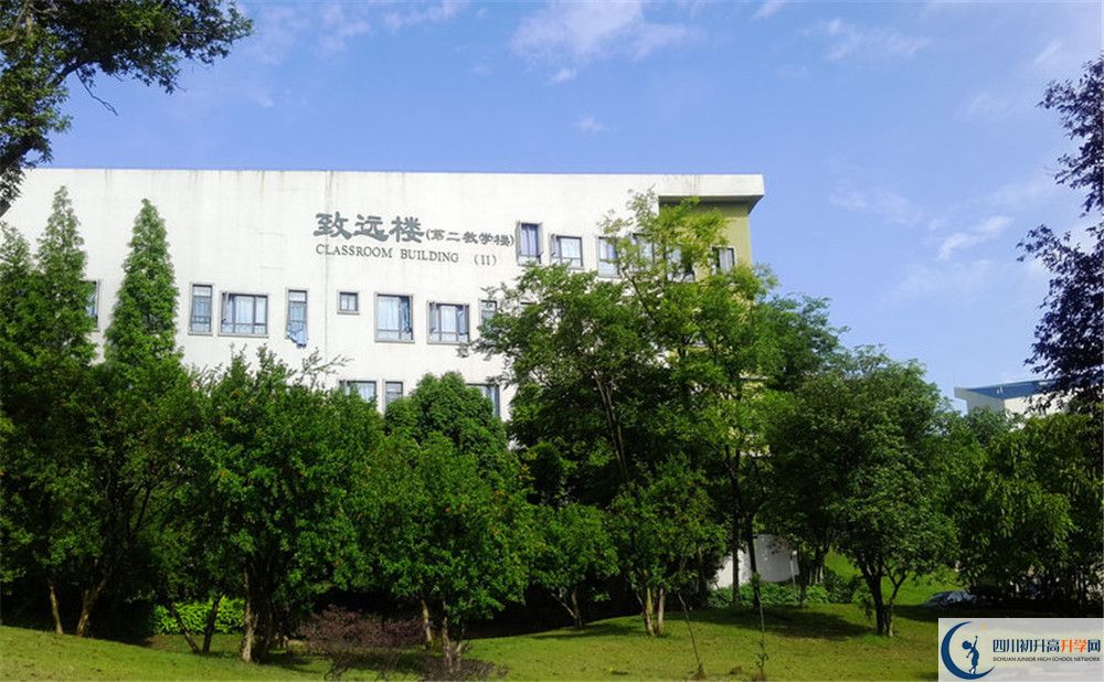 2020年實(shí)外西區(qū)學(xué)費(fèi)是多少？