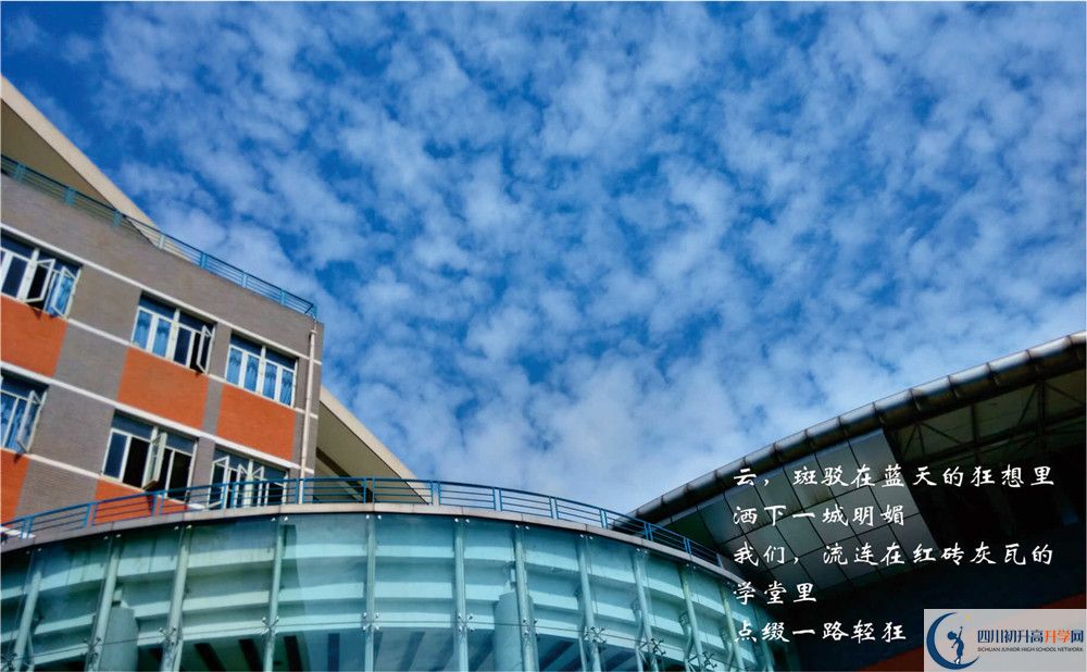 七中高新校區(qū)2020年怎么進(jìn)？