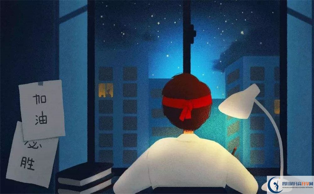 高埂中學(xué)招生電話是多少？