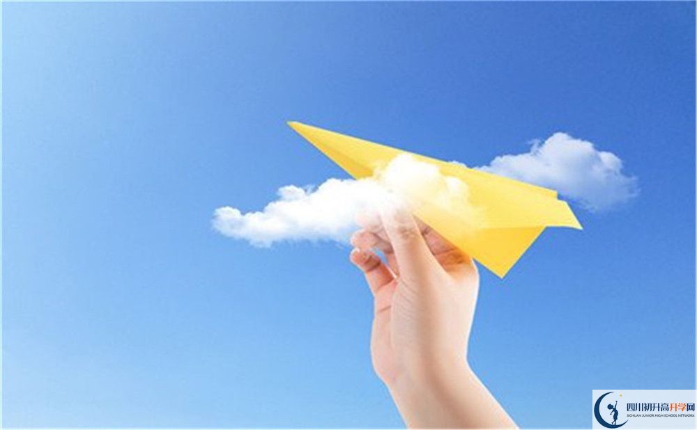 2020年成都泰興中學(xué)高考升學(xué)率高嗎？