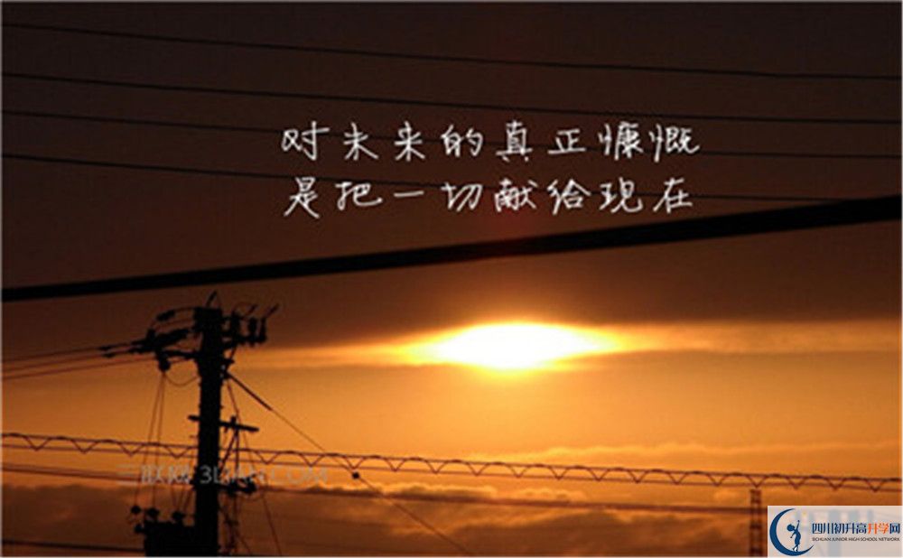 2020年崇州懷遠樹德中學(xué)高中分數(shù)線是多少？