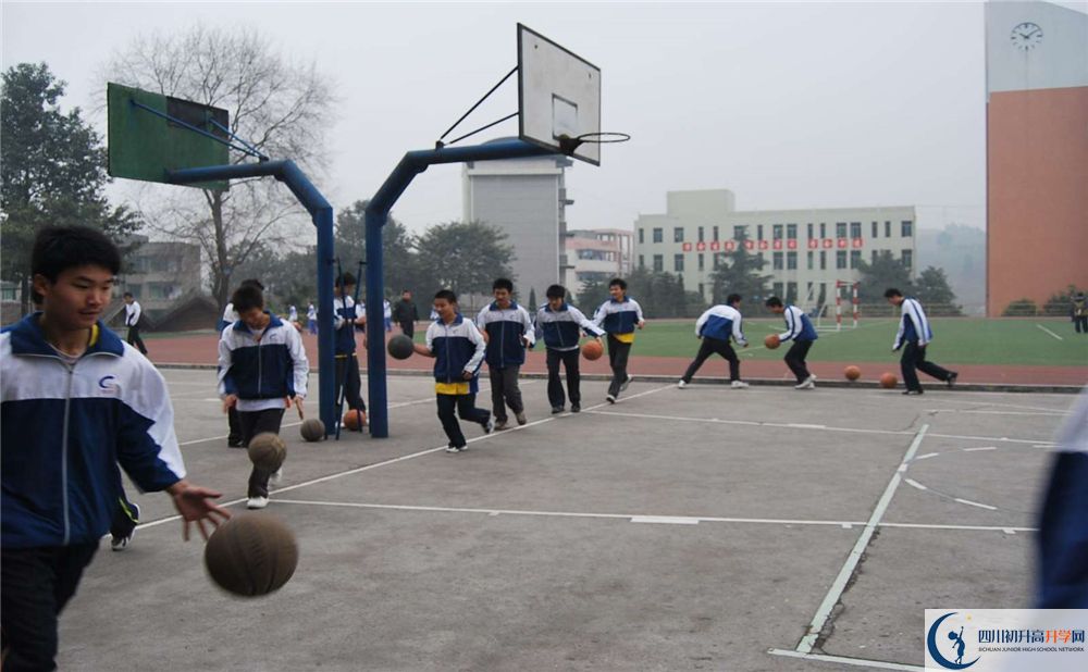 石橋中學(xué)在哪？