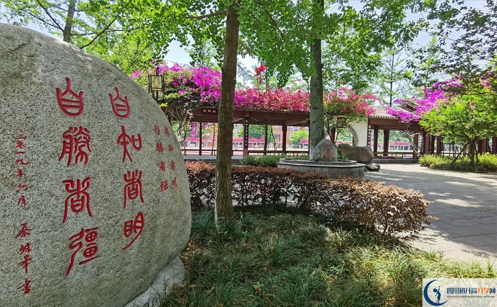 大邑中學(xué)在哪里？