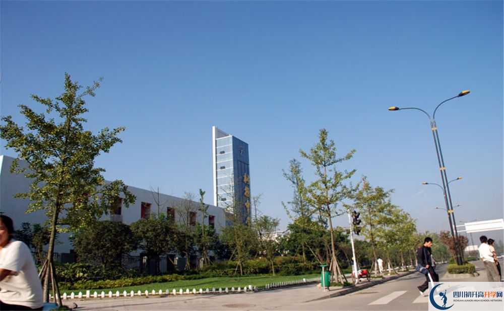 成都樹德中學(xué)2020年分?jǐn)?shù)錄取線是多少分？