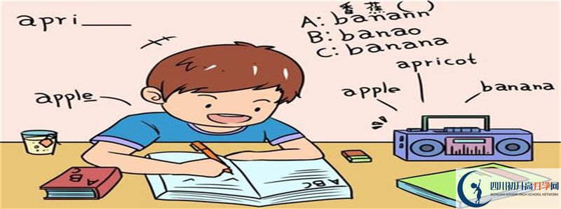 2021年樹德博瑞實驗學校升學率高不高？