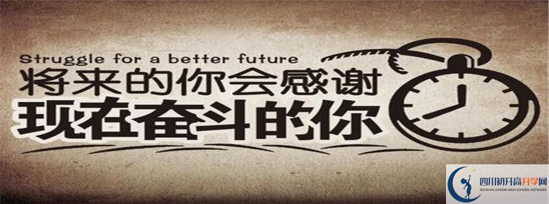 2021年綿陽東辰學(xué)校最新招生計劃是多少？
