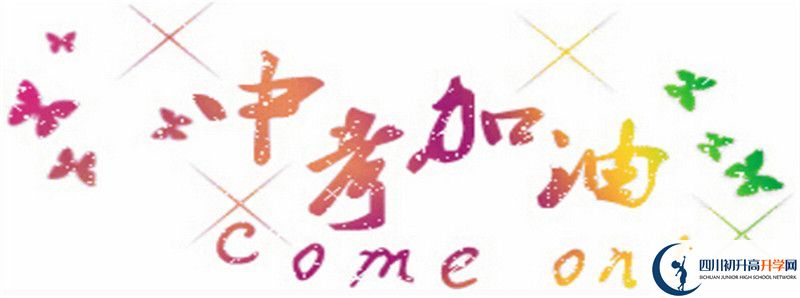 2020高考武勝中心中學(xué)重點線上線率是多少?
