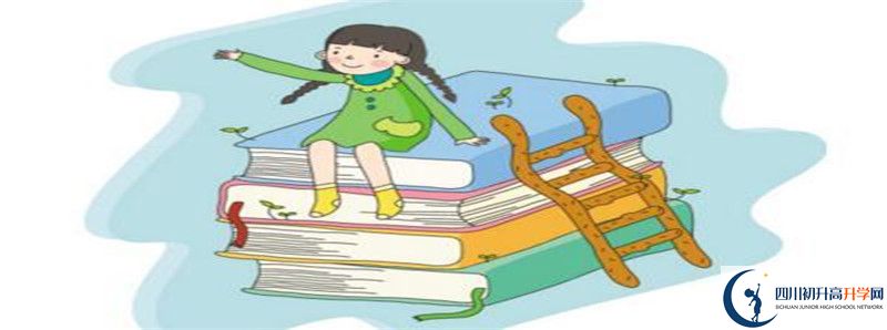 今年高考筠連縣中學上重本有多少人？
