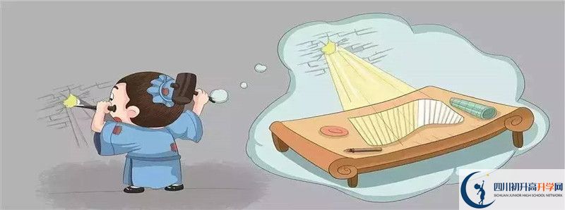 2022年梓潼中學(xué)怎么樣？