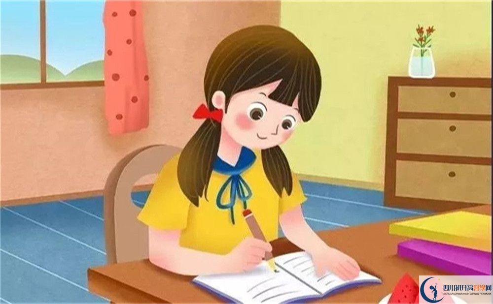 甘孜州甘孜縣德格縣中學地址在哪里？
