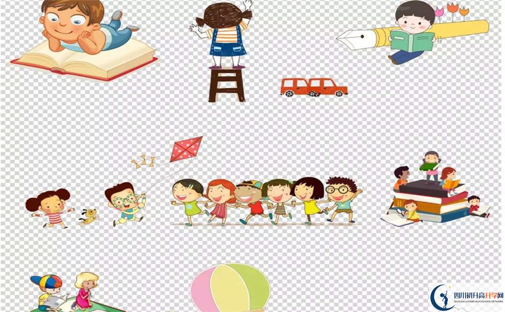 成都市成都實驗外國語學(xué)校網(wǎng)址是什么？
