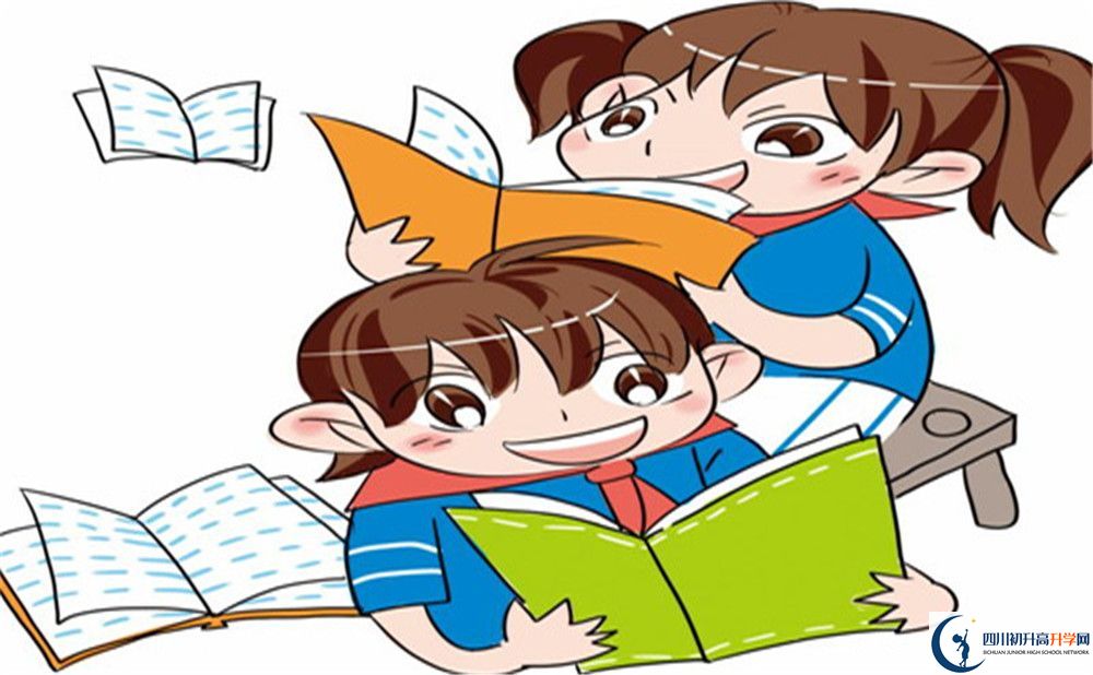 2022年溫江區(qū)東辰外國語學(xué)校升學(xué)率排名如何？