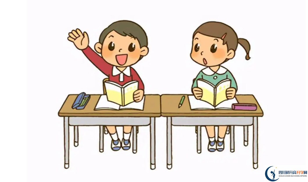 2023年廣安市羅渡中學(xué)招辦電話是多少？