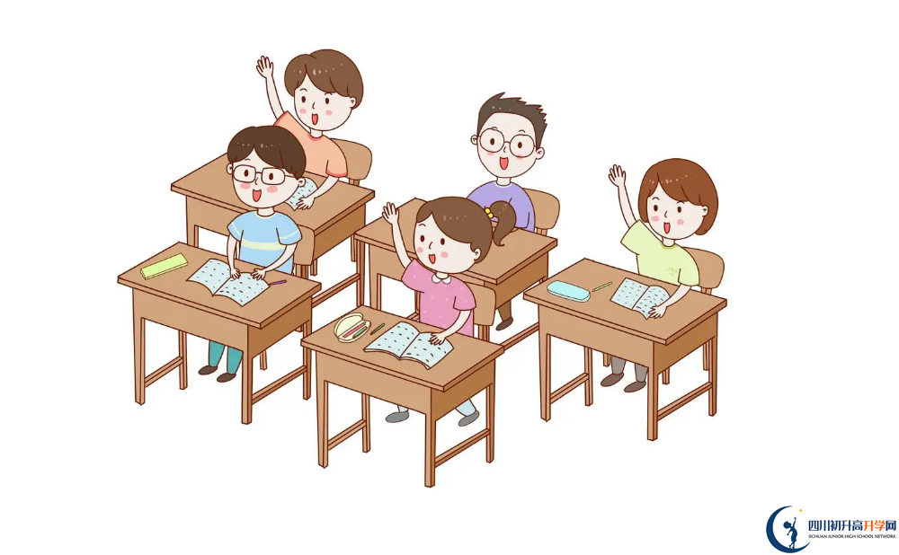 2023年廣安市武勝縣樂善中學(xué)招辦電話是多少？
