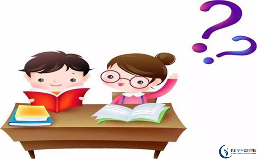 成都市成都新世紀(jì)外國語學(xué)校學(xué)校環(huán)境怎么樣？