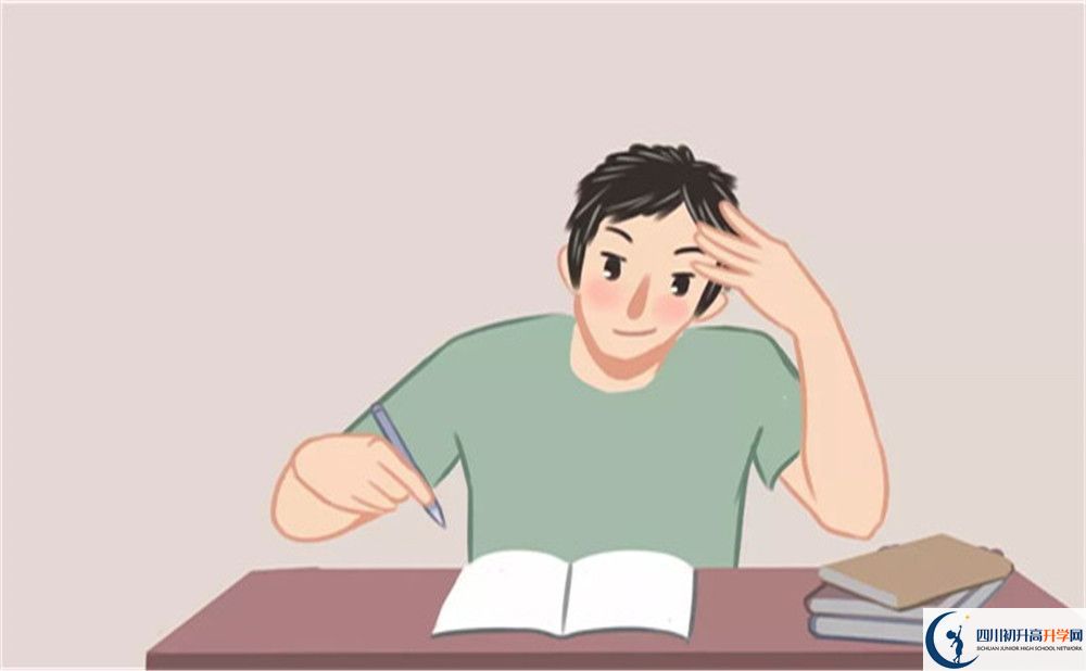 2023年成都市彭州市博駿學(xué)校班級(jí)如何設(shè)置？