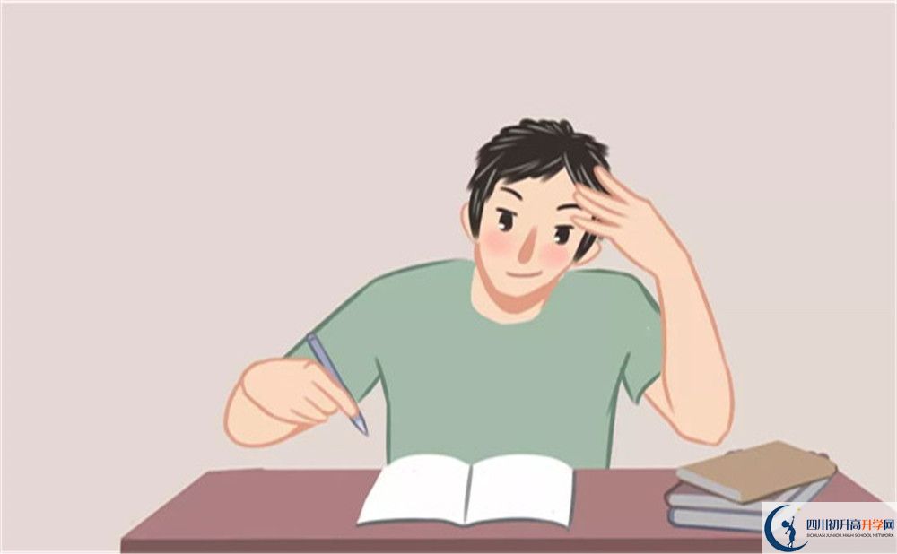 2022年宜賓市第三中學(xué)最新招生計劃是什么，有何變化